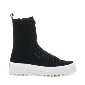 s7128kw-aku-scarponcini-da-donna-superga-2341-total-matte-totale-opaco