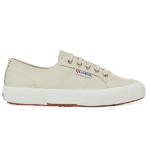 s8115bw-adt-sneakers-da-donna-superga-lt-eggshell-favorio-nappa-beige