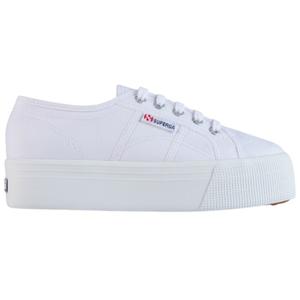 s9111lw-901-scarpe-da-ginnastica-da-donna-superga-2790-cotw-linea-up-e-fare-bianco