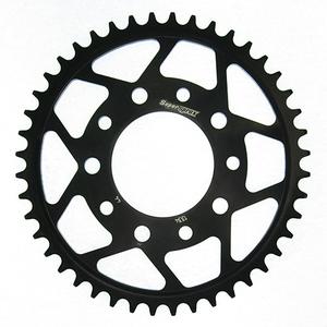 product/s/u/supersprox_ca60544.jpg