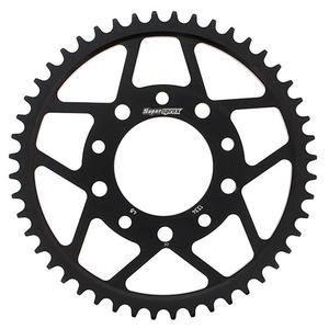 product/s/u/supersprox_ca60548.jpg