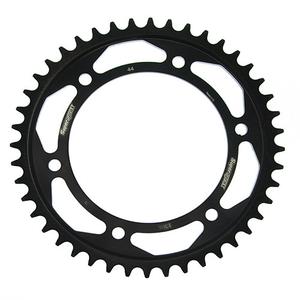 product/s/u/supersprox_ca61644.jpg
