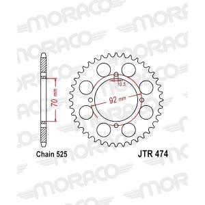 product/s/u/supersprox_ce30148_0.jpg
