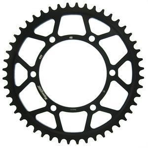 product/s/u/supersprox_cg60348.jpg