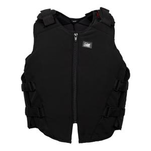 ab00336-black-gilet-da-equitazione-supreme-bustino-professional-fit-nero