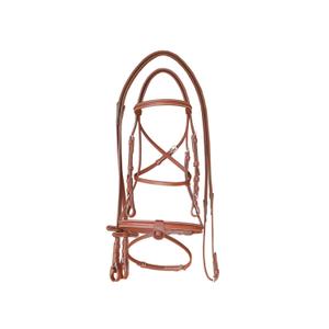 br00620x-cognac-briglia-da-equitazione-combinata-all-inglese-con-nasello-anatomico-supreme-cognac