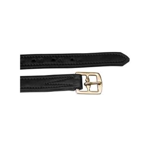 ck00060-black-cinghie-per-equitazione-in-doppio-cuoio-supreme-nero