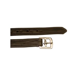 ck00060-darkbrown-cinghie-per-equitazione-in-doppio-cuoio-supreme-marrone-scuro