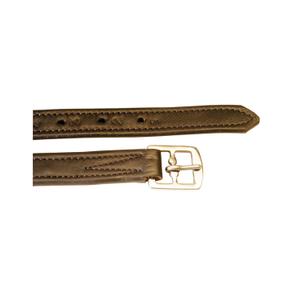 ck00060-cinghie-per-equitazione-in-doppio-cuoio-supreme-cognac