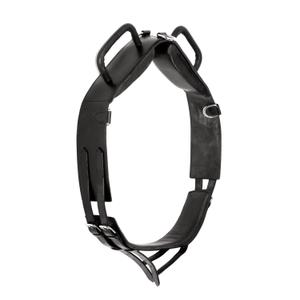 ck00400-black-sottosella-da-volteggio-per-cavallo-in-cuoio-supreme-chetak-nero