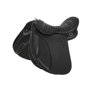 ck00604-black-sella-per-cavallo-da-escursione-supreme-nero