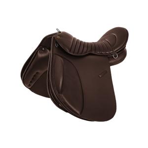 ck00604-brown-sella-per-cavallo-da-escursione-supreme-marrone