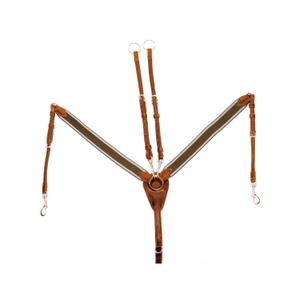 pe00603-cognac-collare-da-caccia-doppio-in-cuoio-supreme-uke-cognac