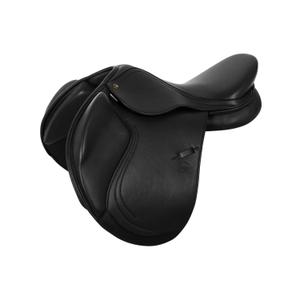 se00653-black-sella-per-cavallo-supreme-nero