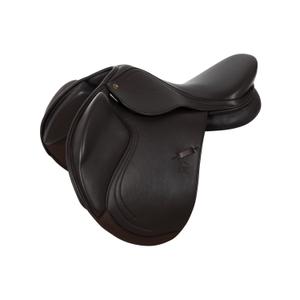 se00653-darkbrown-sella-per-cavallo-supreme-darkbrown