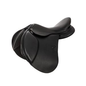 se00655-black-sella-per-cavallo-supreme-miami-nero