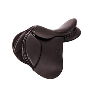 se00655-brown-sella-per-cavallo-supreme-miami-marrone