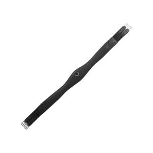 sp00400-black-sottopancia-per-cavalli-supreme-nero