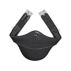 sp00430-black-sottopancia-per-equitazione-supreme-nero