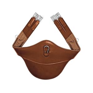 sp00430-cognac-sottopancia-per-equitazione-supreme-cognac