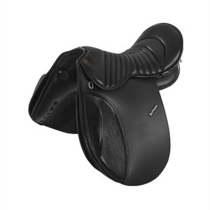 suh00604-black-sella-per-cavallo-da-escursionismo-con-incavo-supreme-nero