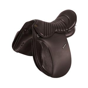 suh00604-brown-sella-per-cavallo-da-escursionismo-con-incavo-supreme-marrone