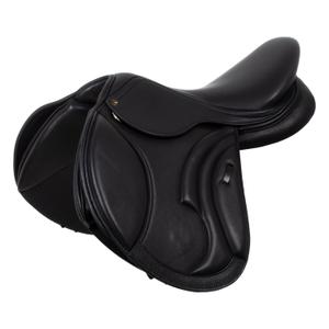 suh08000-black-sella-da-equitazione-supreme-las-vegas-nero