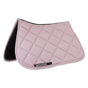 suh09002-antiquerose-sottosella-supreme-antiquerose-completo