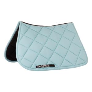 suh09002-aquamarine-sottosella-supreme-acquamarina-completo