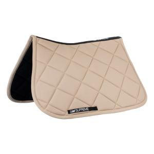 suh09002-beige-sottosella-supreme-beige-completo