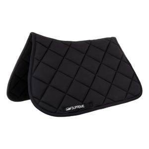suh09002-black-sottosella-supreme-nero-completo