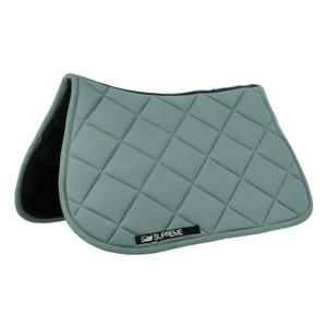 suh09002-green-sottosella-supreme-verde-completo