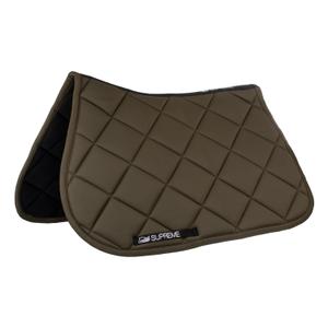 suh09002-militarygreen-sottosella-supreme-verde-militare-completo