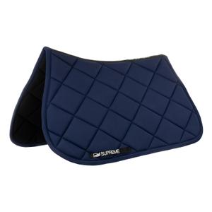 suh09002-navy-sottosella-supreme-marina-completo