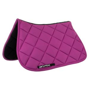 suh09002-purple-sottosella-supreme-viola-completo