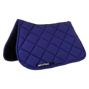 suh09002-royalblue-sottosella-supreme-blu-reale-completo
