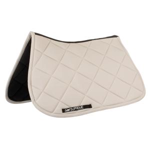suh09002-sand-sottosella-supreme-sabbia-completo