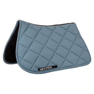 suh09002-skyblue-sottosella-supreme-azzurro-completo