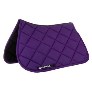 suh09002-violet-sottosella-supreme-viola-completo