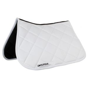 suh09002-white-sottosella-supreme-bianco-completo