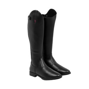 suku01125j-black-stivali-da-equitazione-sintetici-lisci-da-donna-supreme-nero