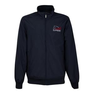 suu00001-navy-giacca-con-zip-completa-e-fodera-in-pile-supreme-marina