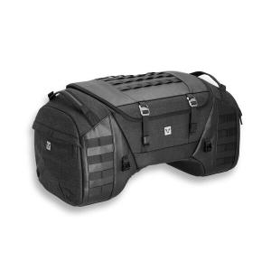 bc-hta-00-405-20000-borsa-da-sella-per-moto-sw-motech-legend-gear-lr5-nero-52-l