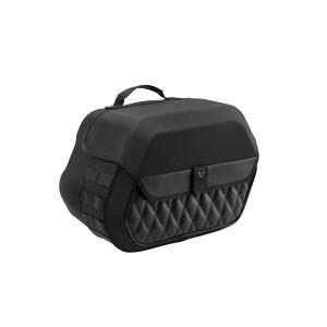 bc-hta-00-682-11000-valigia-laterale-in-poliestere-pelle-per-slh-straight-sw-motech-lh1-legend-gear-19-5-l-600d-nero-19-5-l