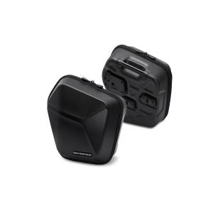 bc-hta-06-089-30000-b-trolley-laterale-per-moto-sw-motech-urban-abs-nero-tu
