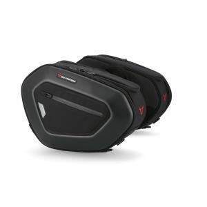 bc-hta-11-740-30900-borsa-laterale-per-moto-sw-motech-pro-blaze-triumph-speed-triple-s-18-nero-30-40-l