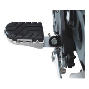 frs-07-011-80901-s-kit-di-montaggio-poggiapiedi-sw-motech-ion-bmw-g-310-gs-17-grigio-tu