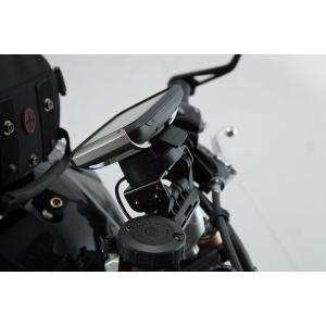 product/s/w/sw-motech_gps.11.646.10301_b_noir_1.jpg