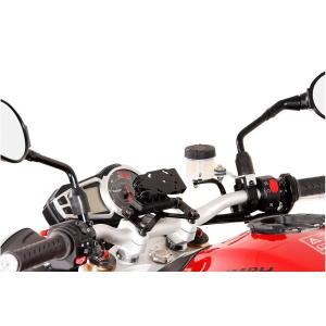 product/s/w/sw-motech_gps.11.646.10301_b_noir_2.jpg