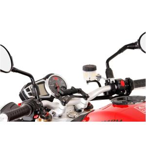 product/s/w/sw-motech_gps.11.646.10301_b_noir_3.jpg